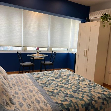 Apartamento Begona Studio 221 Torremolinos Exterior foto