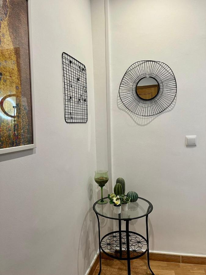 Apartamento Begona Studio 221 Torremolinos Exterior foto